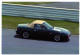 RoadsterJamboree'99