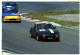 RoadsterJamboree1999