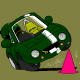 GymkhanaN