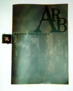 arb001.jpg (9249 oCg)