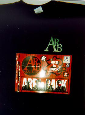 arb003.jpg (14812 oCg)