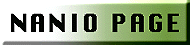 bannern[1].gif (5203 oCg)