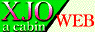 cabin1.gif (2851 oCg)