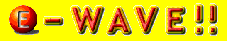 e-wave_logo.gif (3804 oCg)