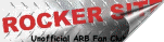 rocker.gif (15059 oCg)