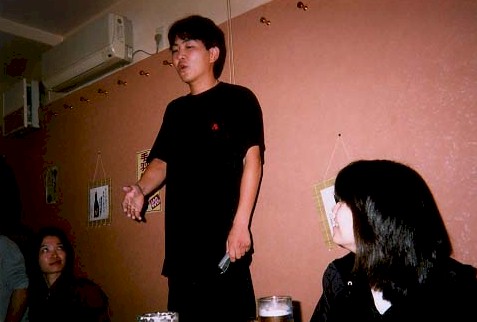 matuyama21.jpg (32246 バイト)