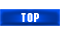 �g�b�v��