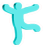 �����N