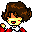 Jun2