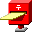 [͂܂