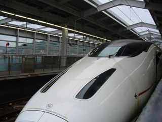 BV΂1