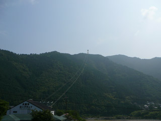 あふたー