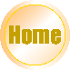 �g������