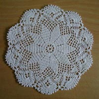 hC[Q   19cm