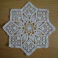 hC[R   24cm
