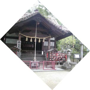 䑳V{