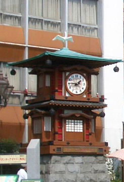 wÔ炭莞v
