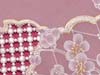 p[`gQS(2006/12/26)