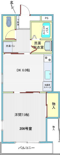 OhGg[206Ԏ