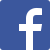 faebook logo