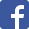 faebook logo