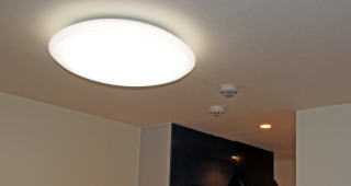 LED