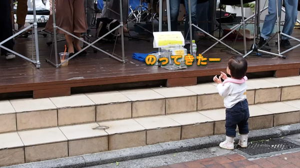 摜4