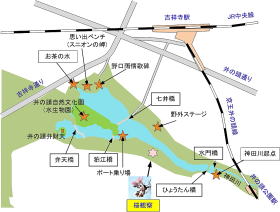 ̓̒rmap