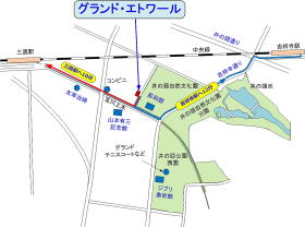 OhGg[map