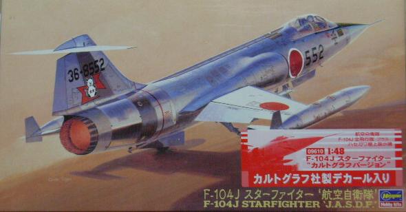 09610a.jpg