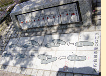 �͓�����/�I�u�W�F