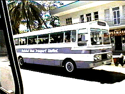 bus2
