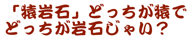 �u����΁v�ǂ��������� �ǂ�������΂��Ⴂ�H