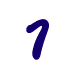 �P 