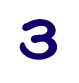 �R 