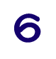 �U 
