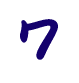 �V 