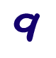 �X 