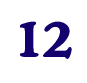 12 