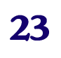 23 