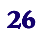 26 