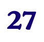27 