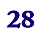 28 