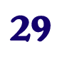 29 
