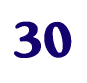 30 