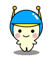 C^[lbǵAςnCz[I
