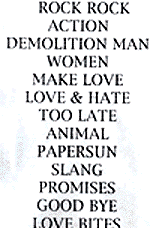 setlist1