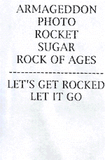 setlist2