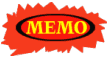 MEMO