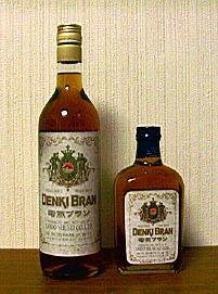 dCuEI[hi720ml@40xj